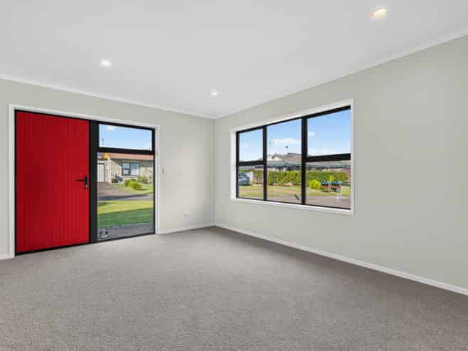 2/12 Buchanan Street, Matamata