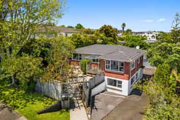 145A Hutchinsons Road, Bucklands Beach