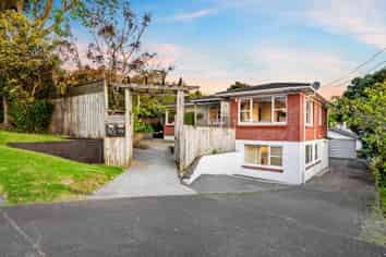 145A Hutchinsons Road, Bucklands Beach