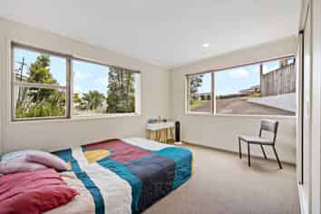 145A Hutchinsons Road, Bucklands Beach
