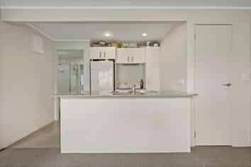 145A Hutchinsons Road, Bucklands Beach