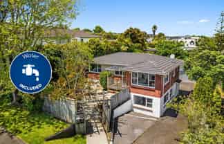 145A Hutchinsons Road, Bucklands Beach