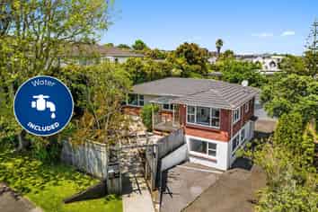 145A Hutchinsons Road, Bucklands Beach