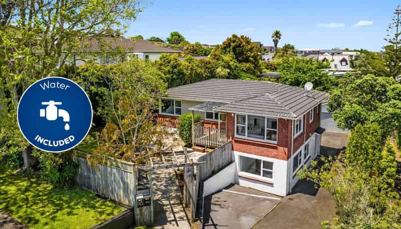 145A Hutchinsons Road, Bucklands Beach