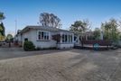 200 West Belt, Rangiora, Waimakariri, Canterbury