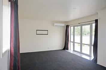 124 Newcastle Street, Windsor