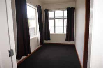 124 Newcastle Street, Windsor