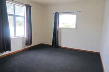 124 Newcastle Street, Windsor