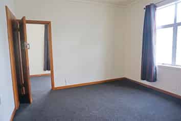 124 Newcastle Street, Windsor