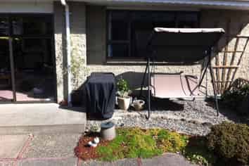 24 Newcastle Street, Five Forks and Surrounds
