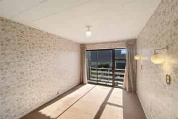 24 Newcastle Street, Five Forks and Surrounds