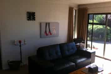 24 Newcastle Street, Five Forks and Surrounds