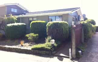 24 Newcastle Street, Five Forks and Surrounds