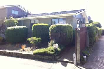 24 Newcastle Street, Five Forks and Surrounds