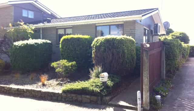 24 Newcastle Street, Five Forks and Surrounds