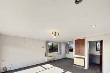24 Newcastle Street, Five Forks and Surrounds