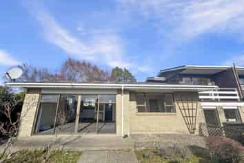 24 Newcastle Street, Five Forks and Surrounds
