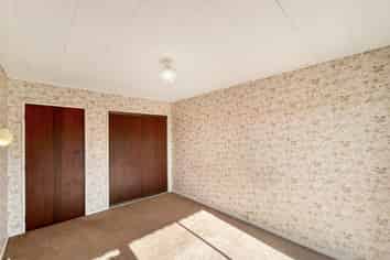 24 Newcastle Street, Five Forks and Surrounds