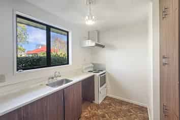 24 Newcastle Street, Five Forks and Surrounds