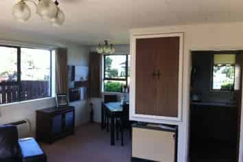 24 Newcastle Street, Five Forks and Surrounds