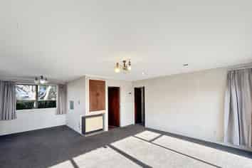 24 Newcastle Street, Five Forks and Surrounds
