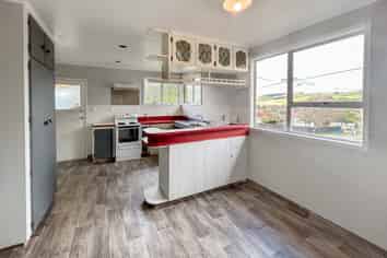49 Turner Drive, Western Heights