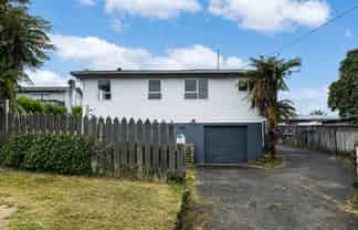 49 Turner Drive, Western Heights