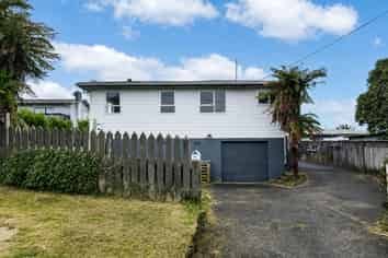 49 Turner Drive, Western Heights