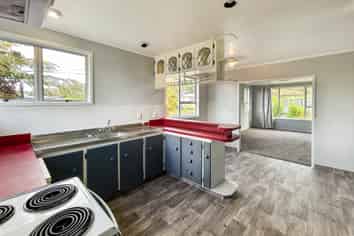 49 Turner Drive, Western Heights