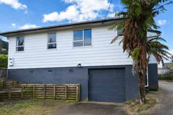 49 Turner Drive, Western Heights