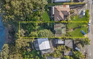 8 Tizard Road, Birkenhead
