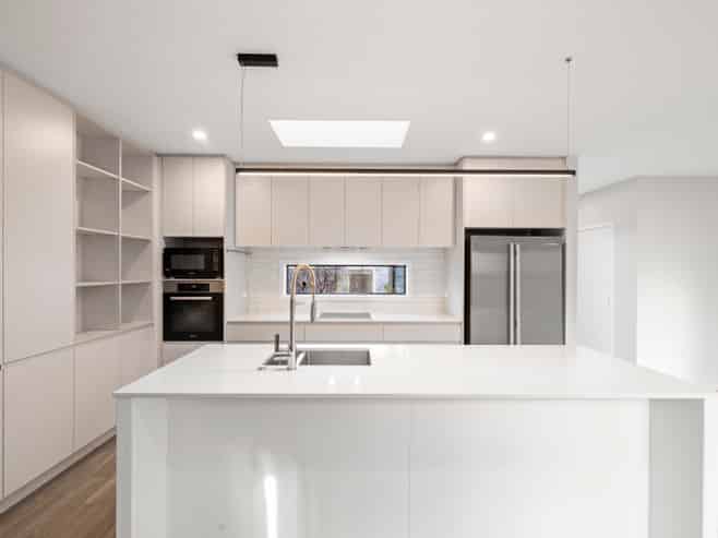 8B Michael Street, Kuripuni