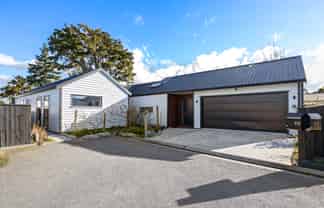 8B Michael Street, Kuripuni