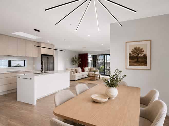 8B Michael Street, Kuripuni