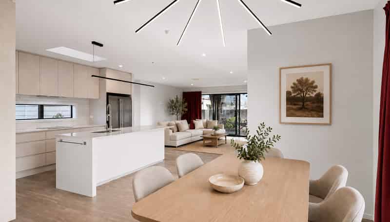 8B Michael Street, Kuripuni