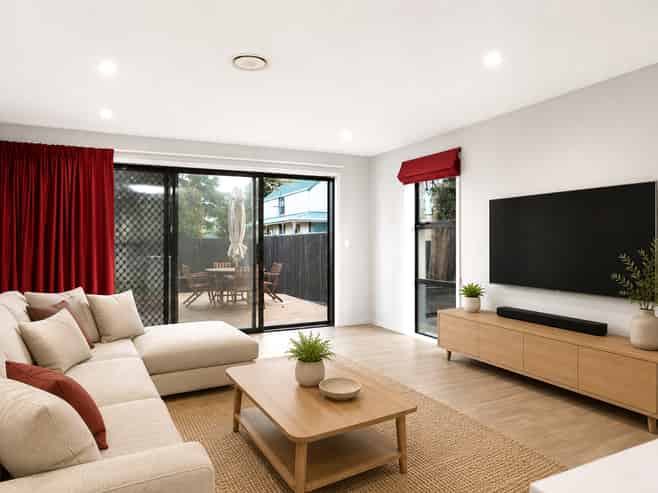 8B Michael Street, Kuripuni