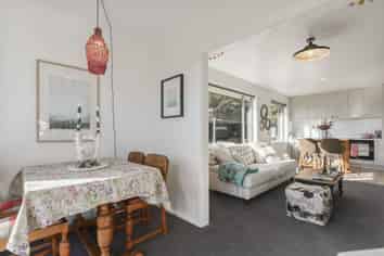25 Fleming Street, North New Brighton