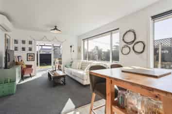 25 Fleming Street, North New Brighton