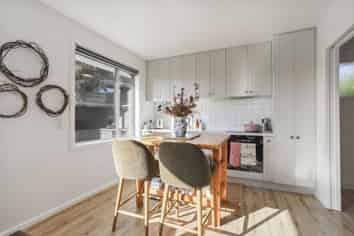 25 Fleming Street, North New Brighton