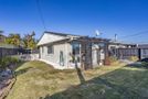 25 Fleming Street, North New Brighton, Christchurch City, Canterbury
