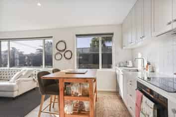 25 Fleming Street, North New Brighton
