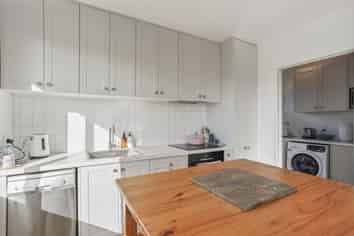 25 Fleming Street, North New Brighton