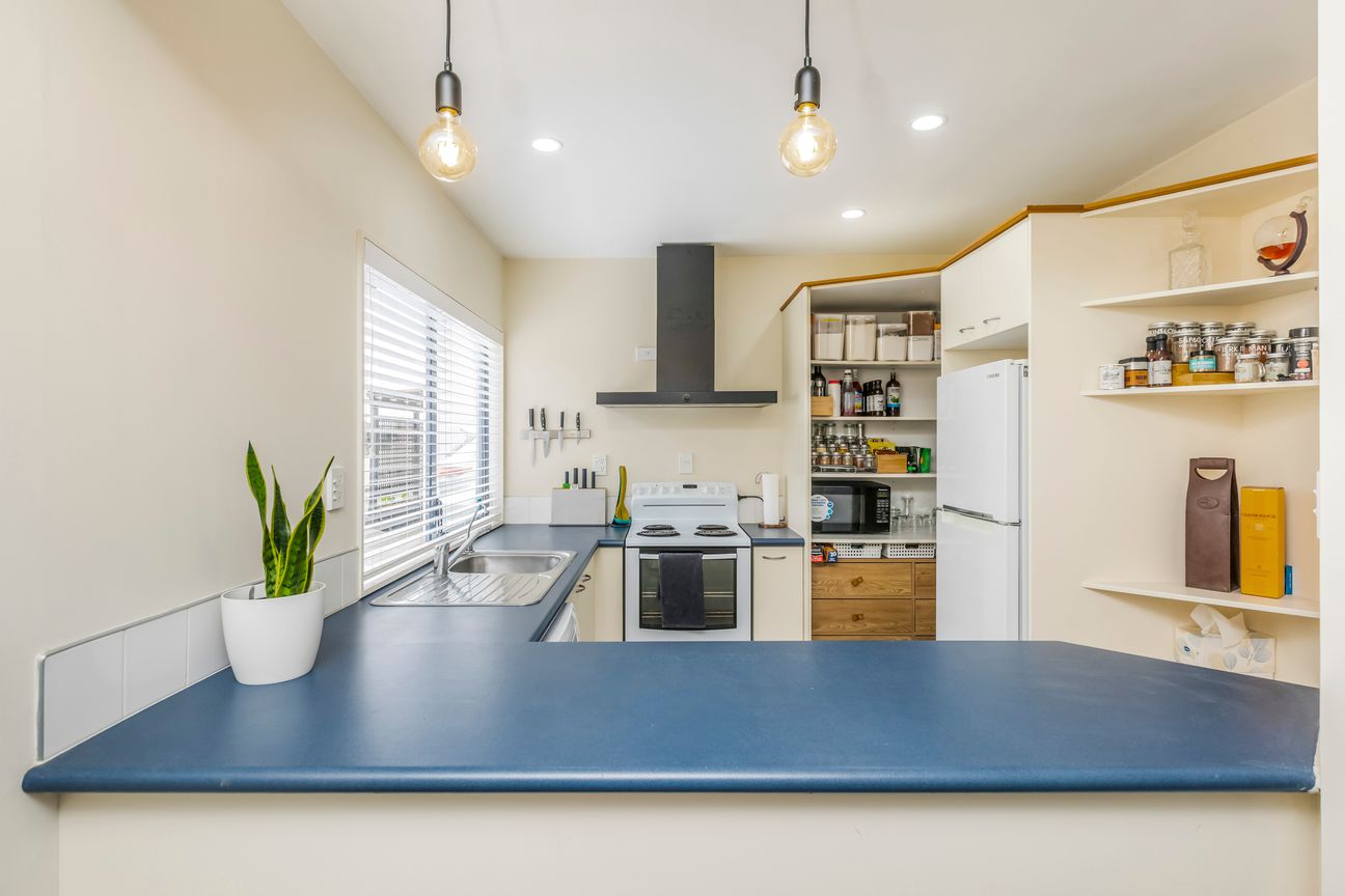 Tantalising cost-effective living - Widok 6