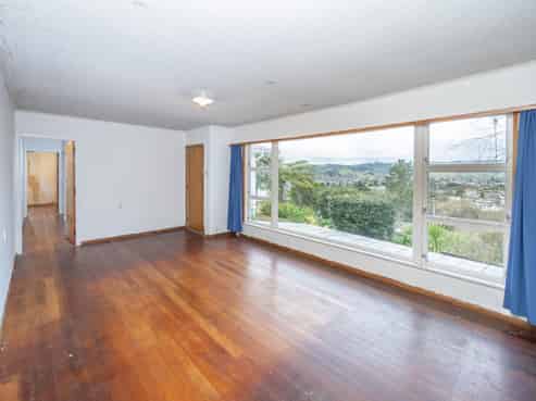 42 Ailsa Street, Te Kuiti