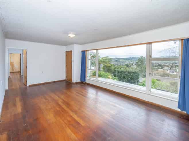 42 Ailsa Street, Te Kuiti