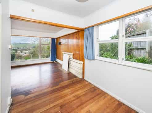 42 Ailsa Street, Te Kuiti
