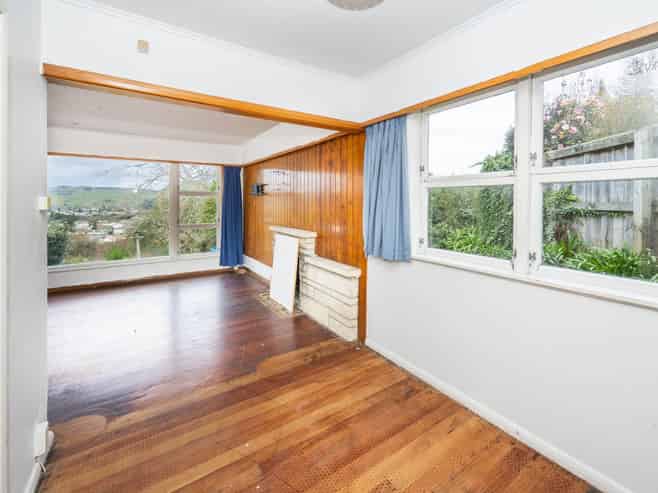 42 Ailsa Street, Te Kuiti