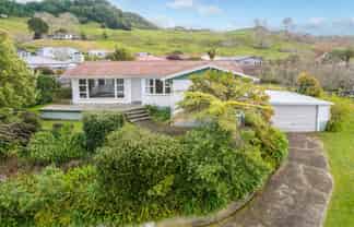 42 Ailsa Street, Te Kuiti