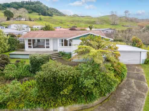 42 Ailsa Street, Te Kuiti