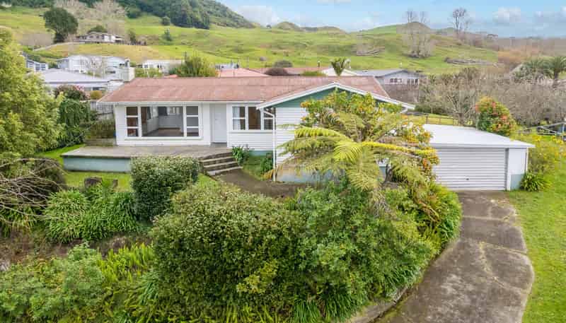 42 Ailsa Street, Te Kuiti